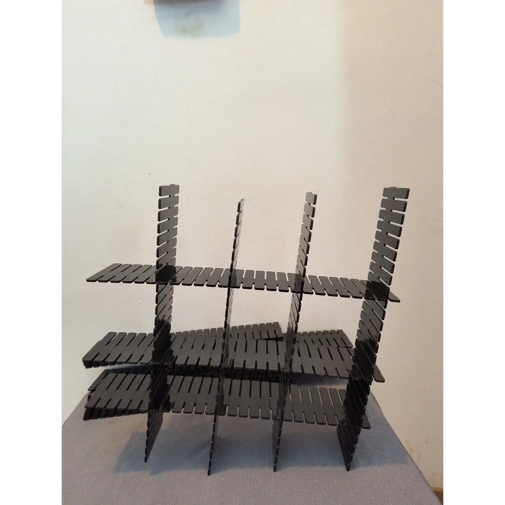 Unbranded organize your